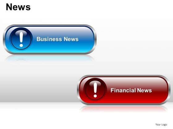 Business Finance News Buttons PowerPoint Slides And Ppt Diagram Templates Business Finance News Buttons PowerPoint Slides And Ppt Diagram Templates