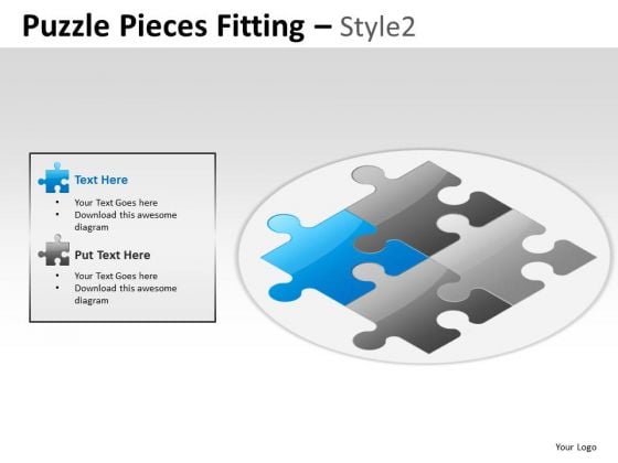 Business Finance Puzzle Pieces Fitting PowerPoint Slides And Ppt Diagram Templates Business Finance Puzzle Pieces Fitting PowerPoint Slides And Ppt Diagram Templates