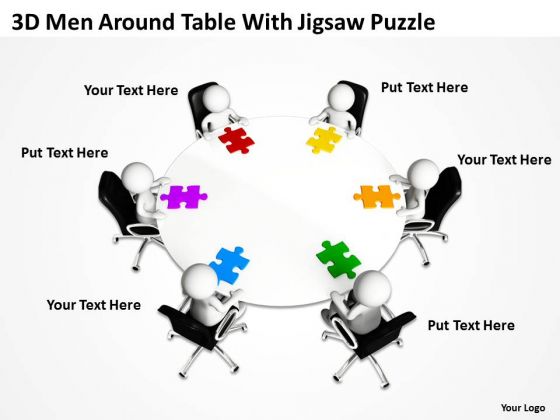 Business Flow Charts Examples With Jigsaw Puzzle PowerPoint Templates Ppt Backgrounds For Slide Business Flow Charts Examples With Jigsaw Puzzle PowerPoint Templates Ppt Backgrounds For Slide