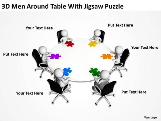 Business Flow Charts Examples With Jigsaw Puzzle PowerPoint Templates Ppt Backgrounds For Slides Business Flow Charts Examples With Jigsaw Puzzle PowerPoint Templates Ppt Backgrounds For Slides