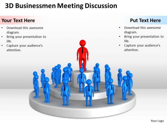 Business Flow Charts Meeting Discusstion PowerPoint Templates Ppt Backgrounds For Slides Business Flow Charts Meeting Discusstion PowerPoint Templates Ppt Backgrounds For Slides