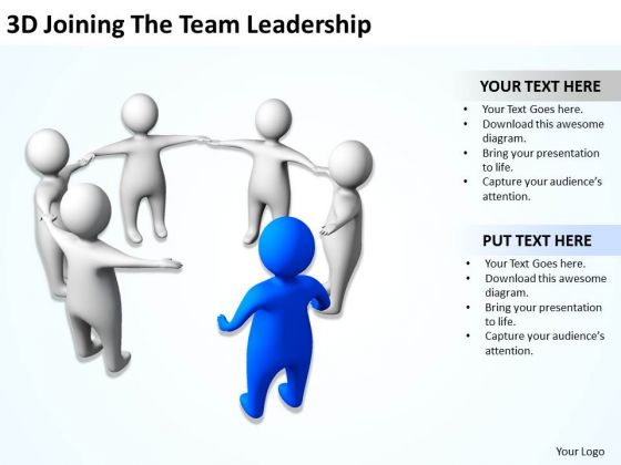 Business Flow Diagram Joining The Team Leadership PowerPoint Templates Ppt Backgrounds For Slides Business Flow Diagram Joining The Team Leadership PowerPoint Templates Ppt Backgrounds For Slides