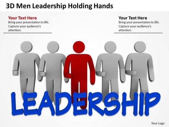 Business Flowchart Examples 3d Men Leadership Holding Hands PowerPoint Templates Business Flowchart Examples 3d Men Leadership Holding Hands PowerPoint Templates