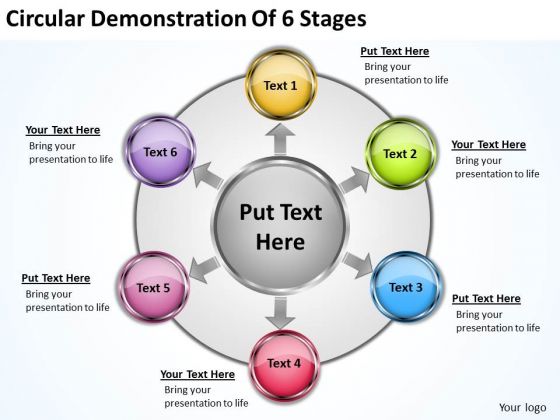 Business Flowchart Examples Of 6 Stages PowerPoint Templates Ppt Backgrounds For Slides Business Flowchart Examples Of 6 Stages PowerPoint Templates Ppt Backgrounds For Slides