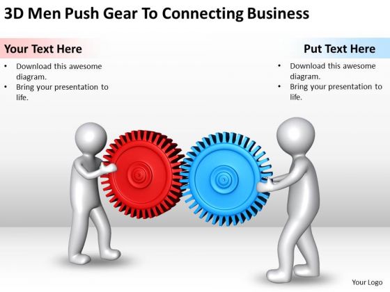 Business Flowchart Examples To Connecting World PowerPoint Templates Slides Business Flowchart Examples To Connecting World PowerPoint Templates Slides