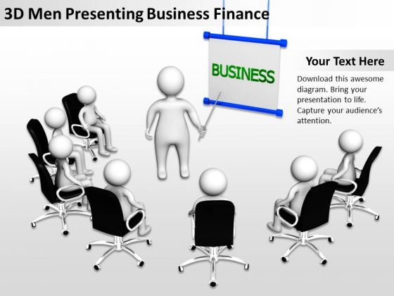 Business Flowchart Examples World PowerPoint Templates Finance Slides Business Flowchart Examples World PowerPoint Templates Finance Slides