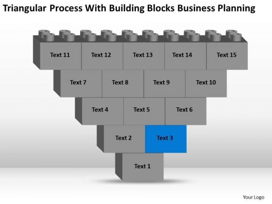 Business Flowchart Process With Building Blocks Planning Ppt PowerPoint Slide Business Flowchart Process With Building Blocks Planning Ppt PowerPoint Slide