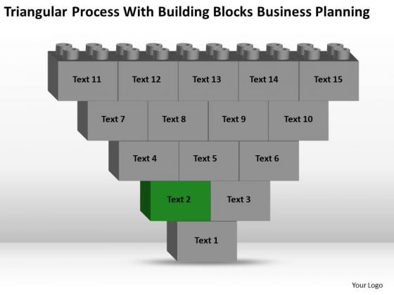 Business Flowchart Process With Building Blocks Planning Ppt PowerPoint Slides Business Flowchart Process With Building Blocks Planning Ppt PowerPoint Slides
