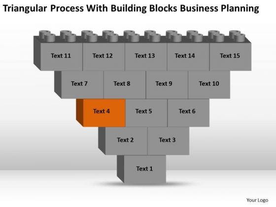 Business Flowchart Process With Building Blocks Planning Ppt PowerPoint Templates Business Flowchart Process With Building Blocks Planning Ppt PowerPoint Templates
