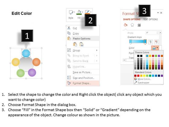 powerpoint dimensions
