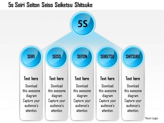 Business Framework 5s Seiri Seiso Seiton Seiketsu Shitsuke PowerPoint Presentation Business Framework 5s Seiri Seiso Seiton Seiketsu Shitsuke PowerPoint Presentation
