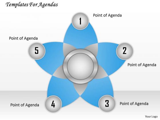 Business Framework Animated Graphics PowerPoint Presentation Business Framework Animated Graphics PowerPoint Presentation