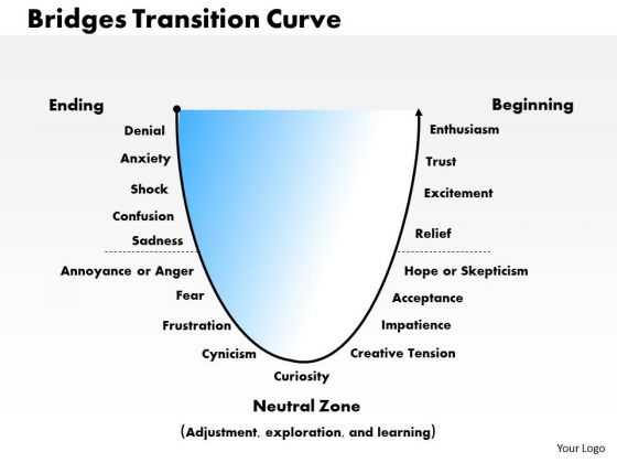 Business Framework Bridges Transition Curve PowerPoint Presentation Business Framework Bridges Transition Curve PowerPoint Presentation
