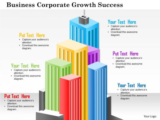 Business Framework Business Corporate Growth Success PowerPoint Presentation Business Framework Business Corporate Growth Success PowerPoint Presentation