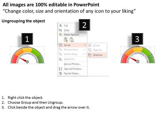business_framework_business_dashboard_levels_powerpoint_presentation_2