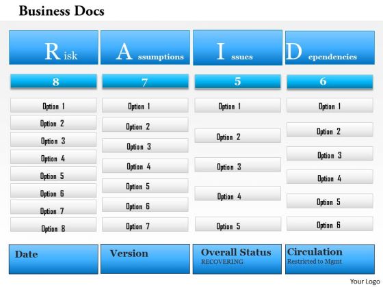 Business Framework Business Doc1 PowerPoint Presentation Business Framework Business Doc1 PowerPoint Presentation
