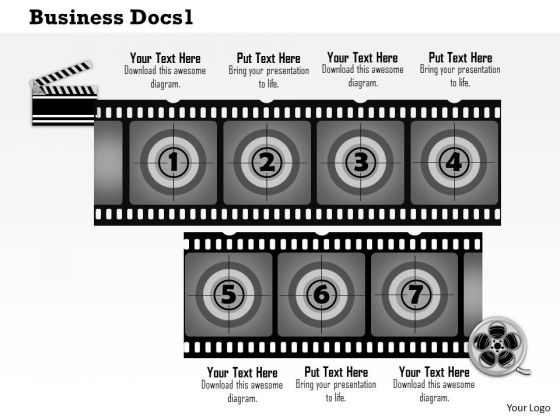 Business Framework Business Docs1 PowerPoint Presentation Business Framework Business Docs1 PowerPoint Presentation