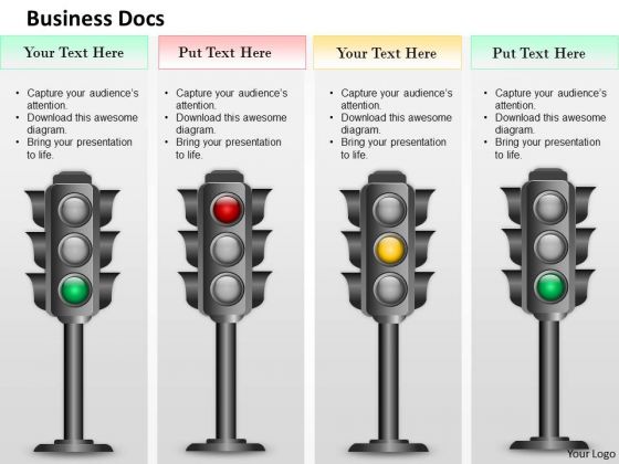 Business Framework Business Docs PowerPoint Presentation Business Framework Business Docs PowerPoint Presentation