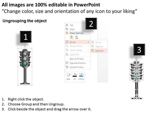 business_framework_business_docs_powerpoint_presentation_2