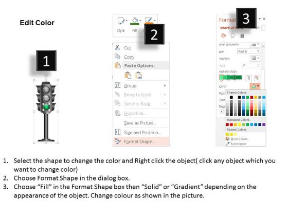 business_framework_business_docs_powerpoint_presentation_3