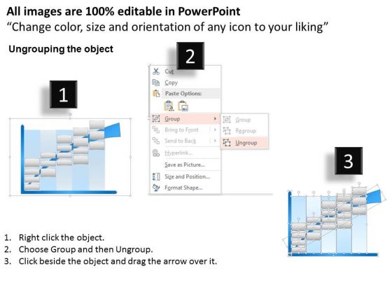 business_framework_business_growth_forecast_timeline_powerpoint_presentation_2