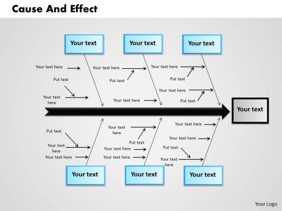 Business Framework Cause And Effect PowerPoint Presentation Business Framework Cause And Effect PowerPoint Presentation