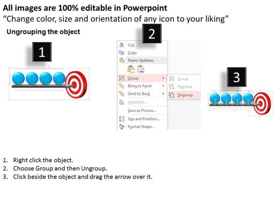 change management ppt
