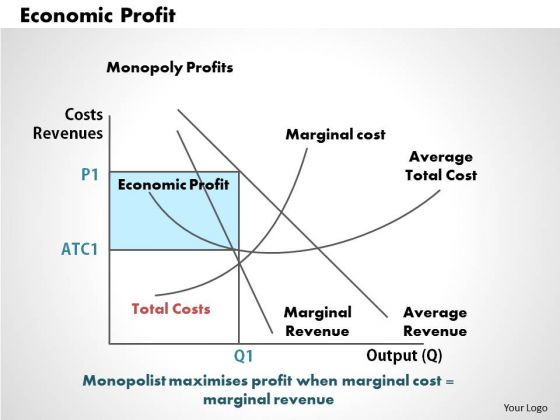 Business Framework Economic Profit PowerPoint Presentation Business Framework Economic Profit PowerPoint Presentation