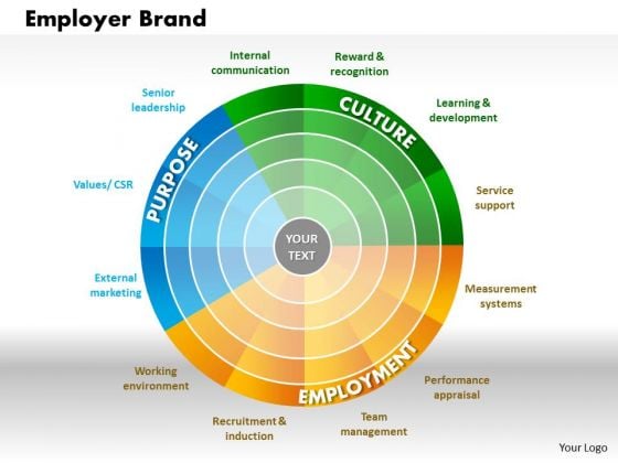 Business Framework Employer Brand PowerPoint Presentation Business Framework Employer Brand PowerPoint Presentation