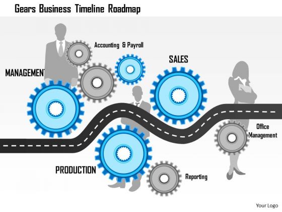 Business Framework Gears Business Timeline Roadmap PowerPoint Presentation PowerPoint Presentation Business Framework Gears Business Timeline Roadmap PowerPoint Presentation PowerPoint Presentation