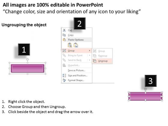 powerpoint dimensions