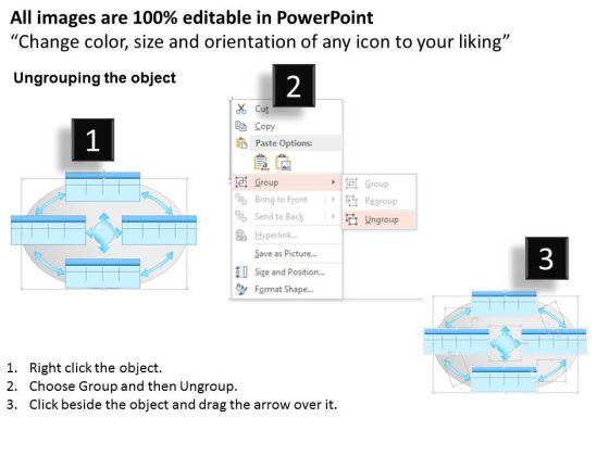 Business Framework Key Performance Indicators For Project Management PowerPoint Presentation graphical downloadable