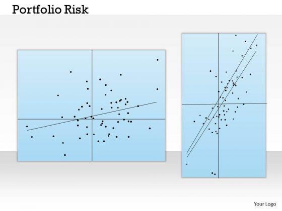 Business Framework Portfolio Risk 3 PowerPoint Presentation Business Framework Portfolio Risk 3 PowerPoint Presentation