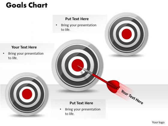 Business Framework PowerPoint Goals PowerPoint Presentation Business Framework PowerPoint Goals PowerPoint Presentation