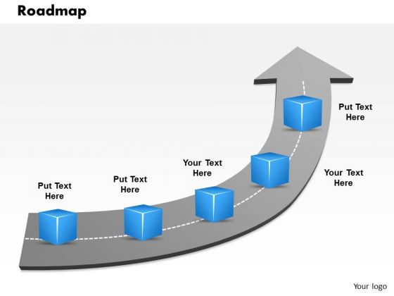 Business Framework PowerPoint Roadmap PowerPoint Presentation Business Framework PowerPoint Roadmap PowerPoint Presentation