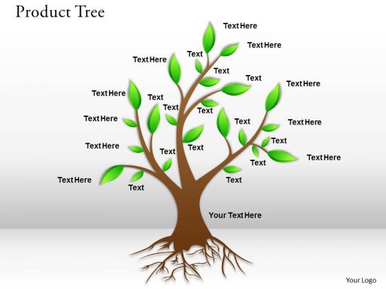 Business Framework PowerPoint Tree PowerPoint Presentation Business Framework PowerPoint Tree PowerPoint Presentation