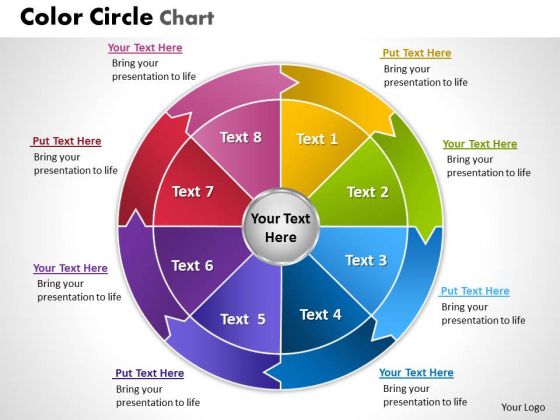 Business Framework PowerPoint Wheel PowerPoint Presentation Business Framework PowerPoint Wheel PowerPoint Presentation