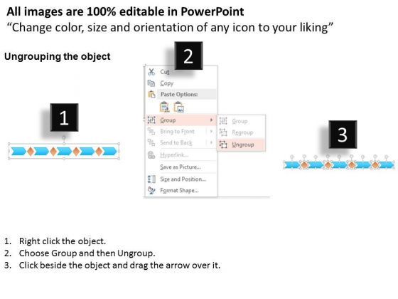 business_framework_process_chevron_diagram_powerpoint_presentation_2