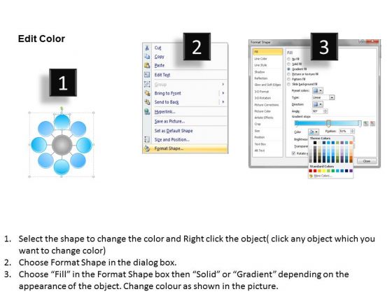 business_framework_production_and_operations_management_powerpoint_presentation_3