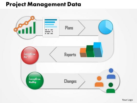 Business Framework Project Management Data PowerPoint Presentation Business Framework Project Management Data PowerPoint Presentation