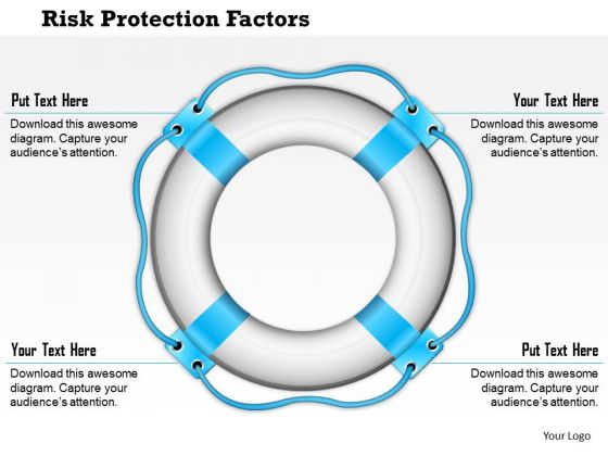 Business Framework Risk Protection Factors PowerPoint Presentation Business Framework Risk Protection Factors PowerPoint Presentation