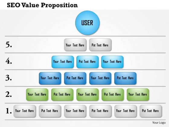 Business Framework Seo Value Proposition 6 Layers PowerPoint Presentation Business Framework Seo Value Proposition 6 Layers PowerPoint Presentation