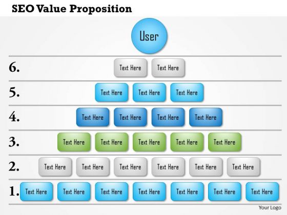 Business Framework Seo Value Proposition 7 Layers PowerPoint Presentation Business Framework Seo Value Proposition 7 Layers PowerPoint Presentation