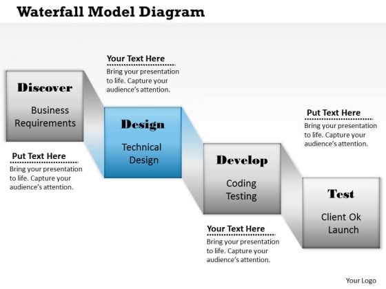 ppt smart art