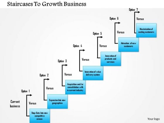 Business Framework Staircases To Growth Business PowerPoint Presentation Business Framework Staircases To Growth Business PowerPoint Presentation