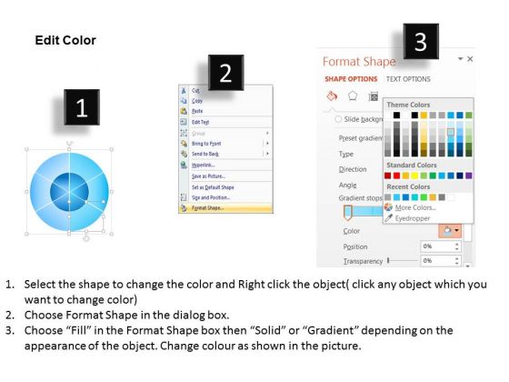 powerpoint dimensions