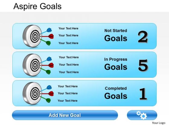 Business Framework Visualize Your Goals PowerPoint Presentation Business Framework Visualize Your Goals PowerPoint Presentation