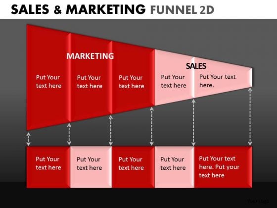 Business Funnel Diagram PowerPoint Slides For Sales Marketing Strategy Business Funnel Diagram PowerPoint Slides For Sales Marketing Strategy