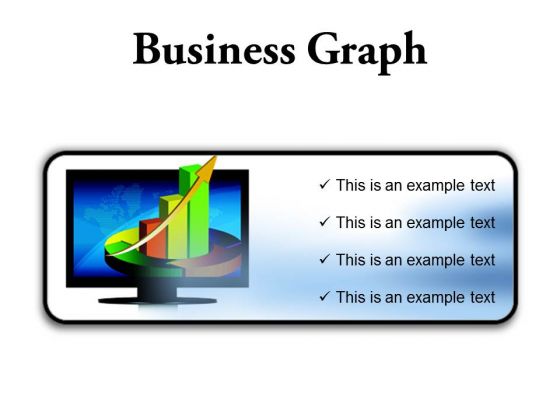 Business Graph Finance PowerPoint Presentation Slides R Business Graph Finance PowerPoint Presentation Slides R