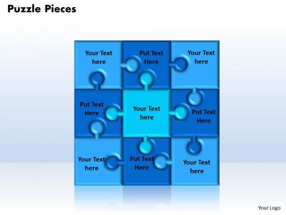 house powerpoint templates slides and graphics